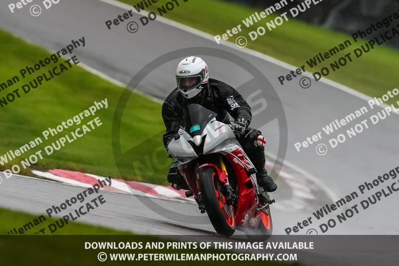 PJ Motorsport Photography 2020;anglesey;brands hatch;cadwell park;croft;donington park;enduro digital images;event digital images;eventdigitalimages;mallory;no limits;oulton park;peter wileman photography;racing digital images;silverstone;snetterton;trackday digital images;trackday photos;vmcc banbury run;welsh 2 day enduro